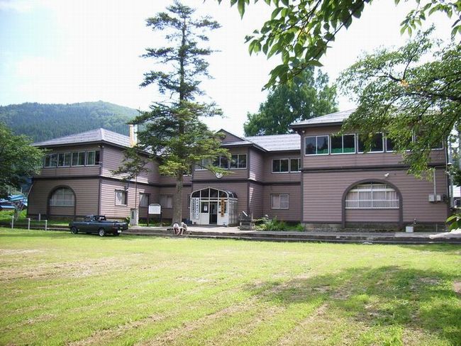 ���@�����w�Z