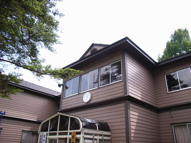 ���@�����w�Z