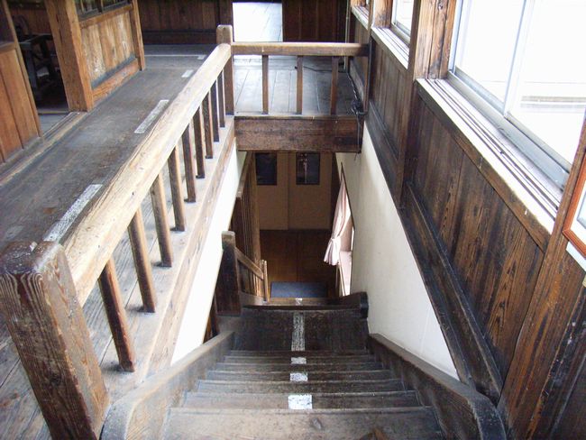 ���@�����w�Z