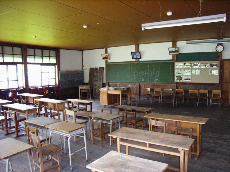 ���@�����w�Z