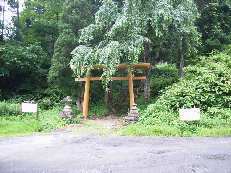 ���R�_�Ёi�@����R�j