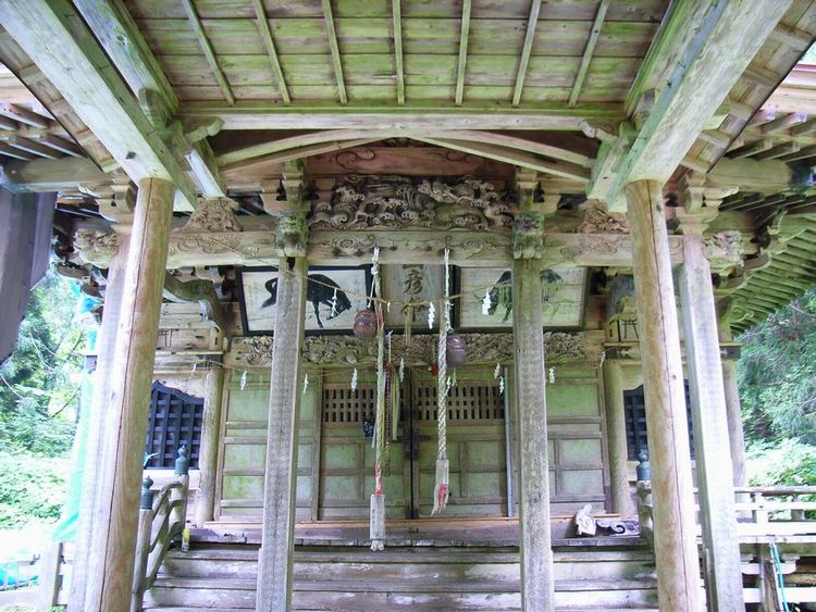 ���R�_�Ёi�@����R�j