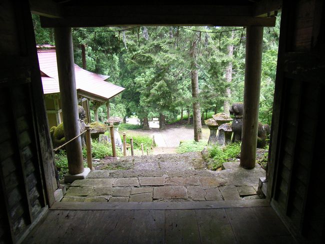 ���R�_�Ёi�@����R�j