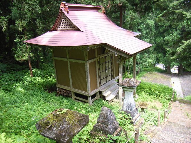 ���R�_�Ёi�@����R�j