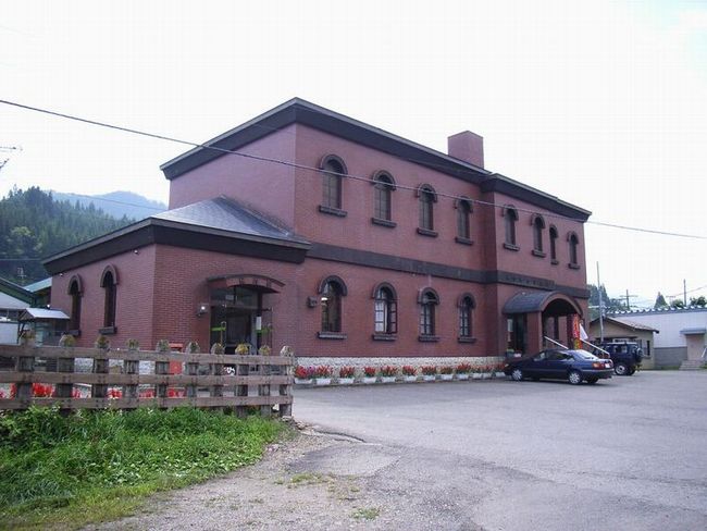 ����s�@���E�����ݎʐ^