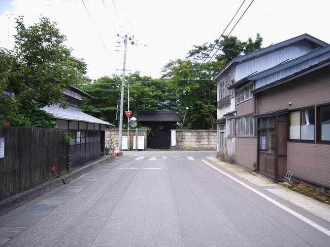 ����s�@���E�����ݎʐ^