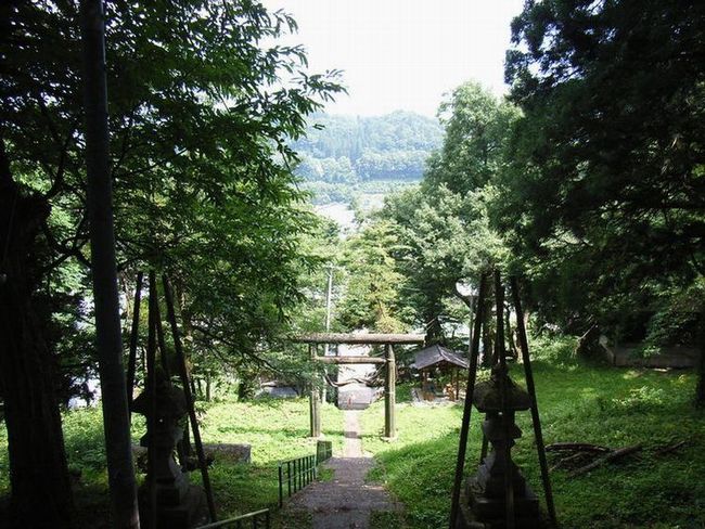 ����s�@���E�����ݎʐ^