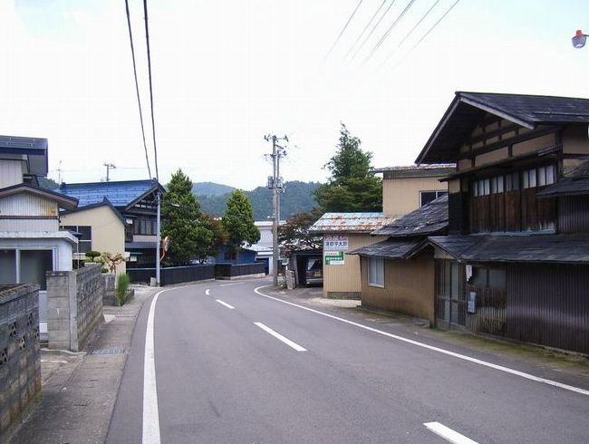 ����s�@���E�����ݎʐ^