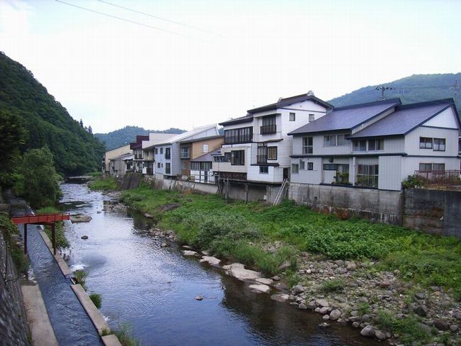 ����s�@���E�����ݎʐ^