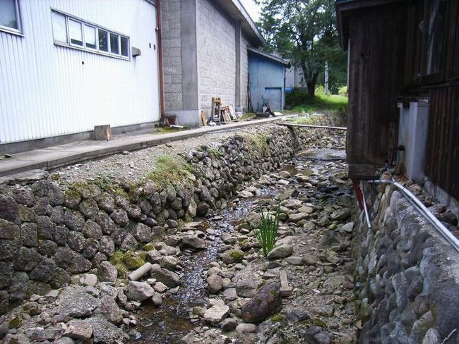 ����s�@���E�����ݎʐ^