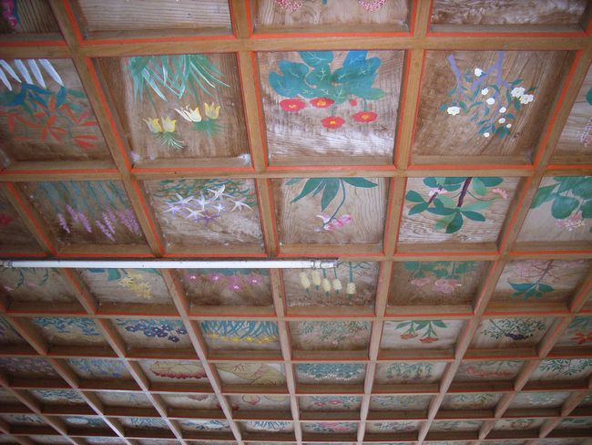 ���莛�i����s�j