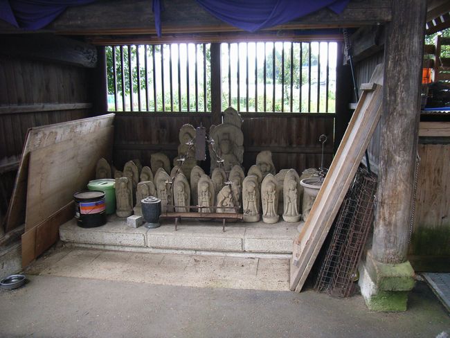 ���莛�i����s�j