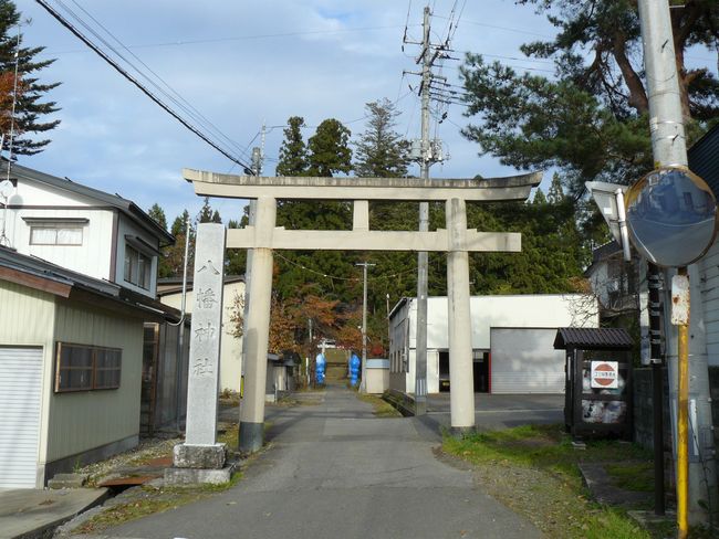 ��蔪���_��