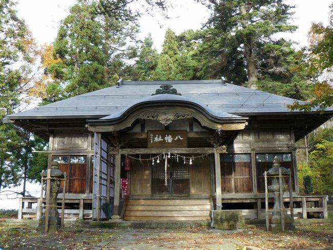 ��蔪���_��