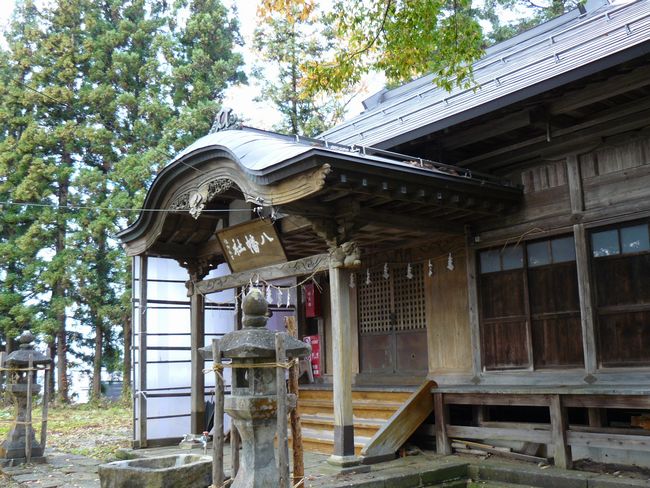 ��蔪���_��