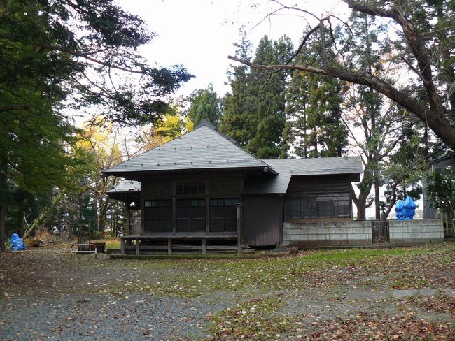 ��蔪���_��