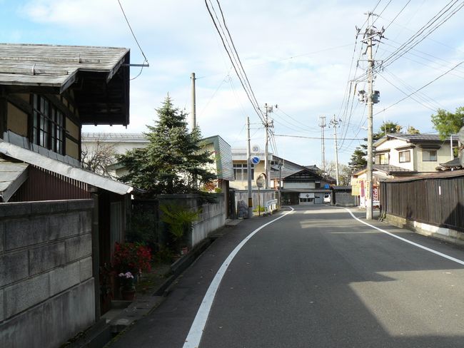 ����s���E������