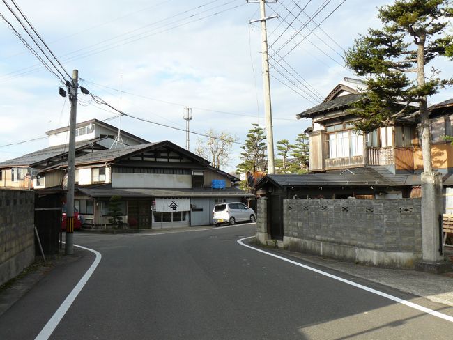 ����s���E������