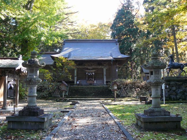 ���V�����{