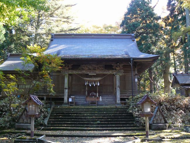 ���V�����{