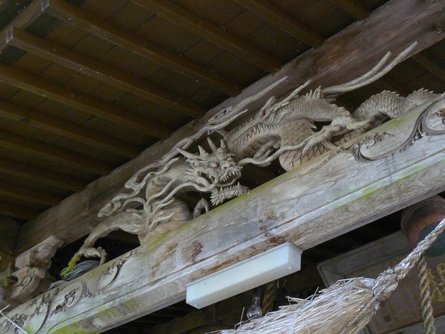 ���V�����{