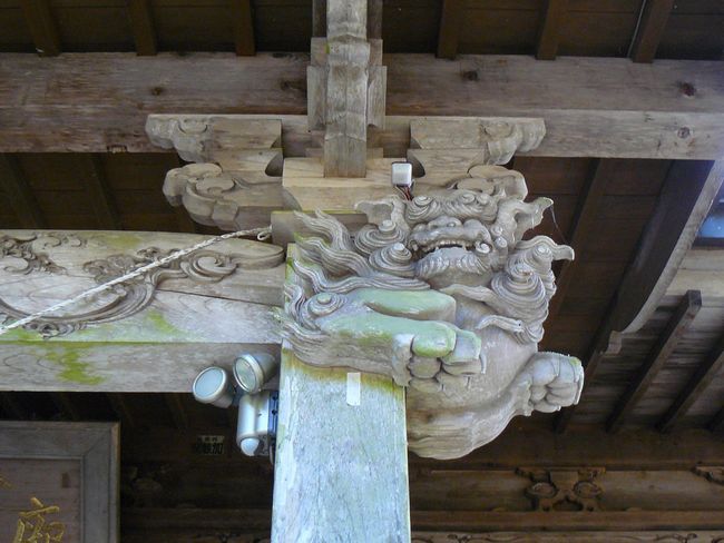 ���V�����{