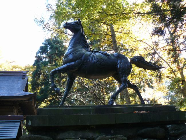 ���V�����{