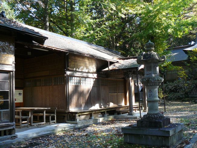 ���V�����{