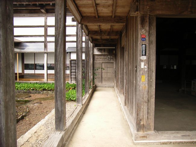 �����J�R�@