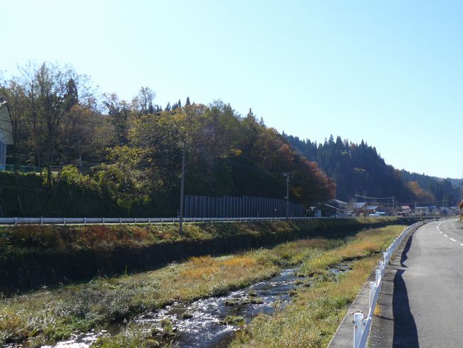 ���n������