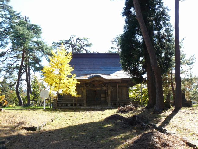 �H�c�_�Ёi�����j