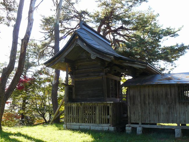 �H�c�_�Ёi�����j