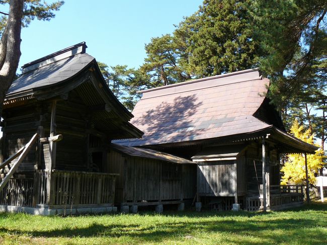 �H�c�_�Ёi�����j