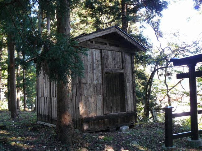 �咹��R�_��