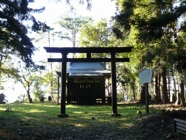 �咹��R�_��