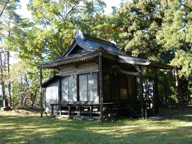 �咹��R�_��