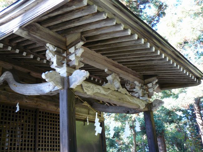 �咹��R�_��