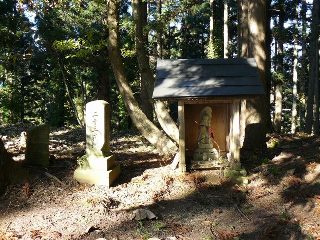 �咹��R�_��