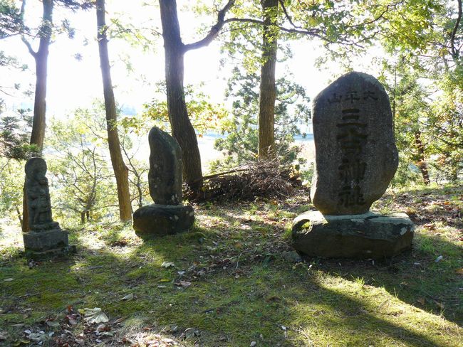 �咹��R�_��