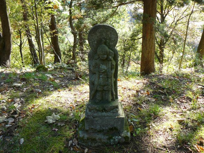 �咹��R�_��