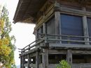 白山・白山姫神社