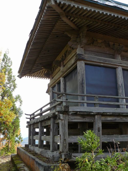 ����s�E���R�P�_��