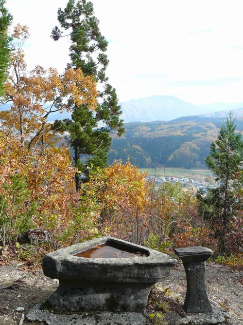 ����s�E���R�P�_��