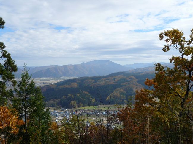 ���R�P�_��