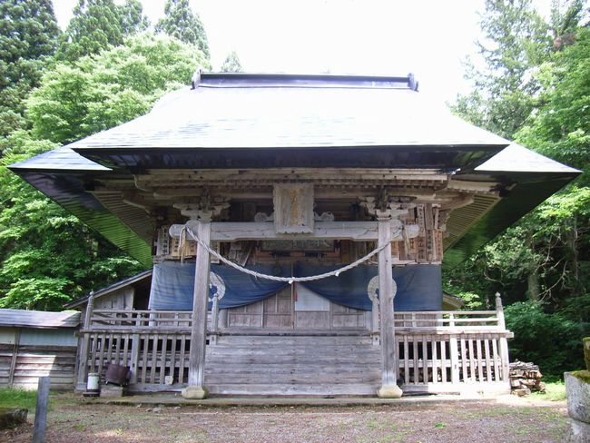 �����C�_��