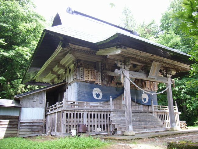 �����C�_��