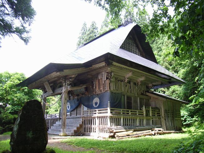 �����C�_��