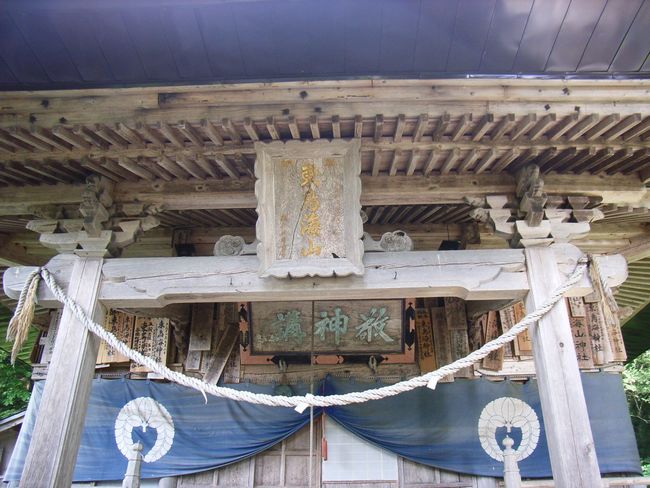 �����C�_��