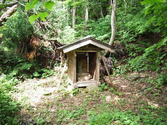 �����C�_��