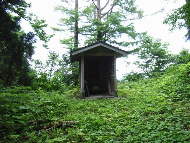 �����C�_��